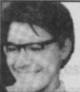 Mauricio Jorquera Encina