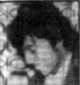 Leopoldo Mu&ntilde;oz Andrade